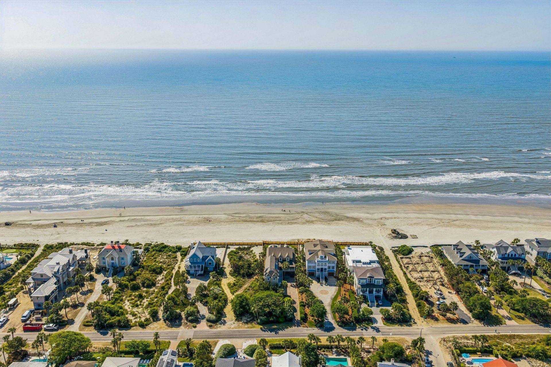 304 Ocean Boulevard Photo 150