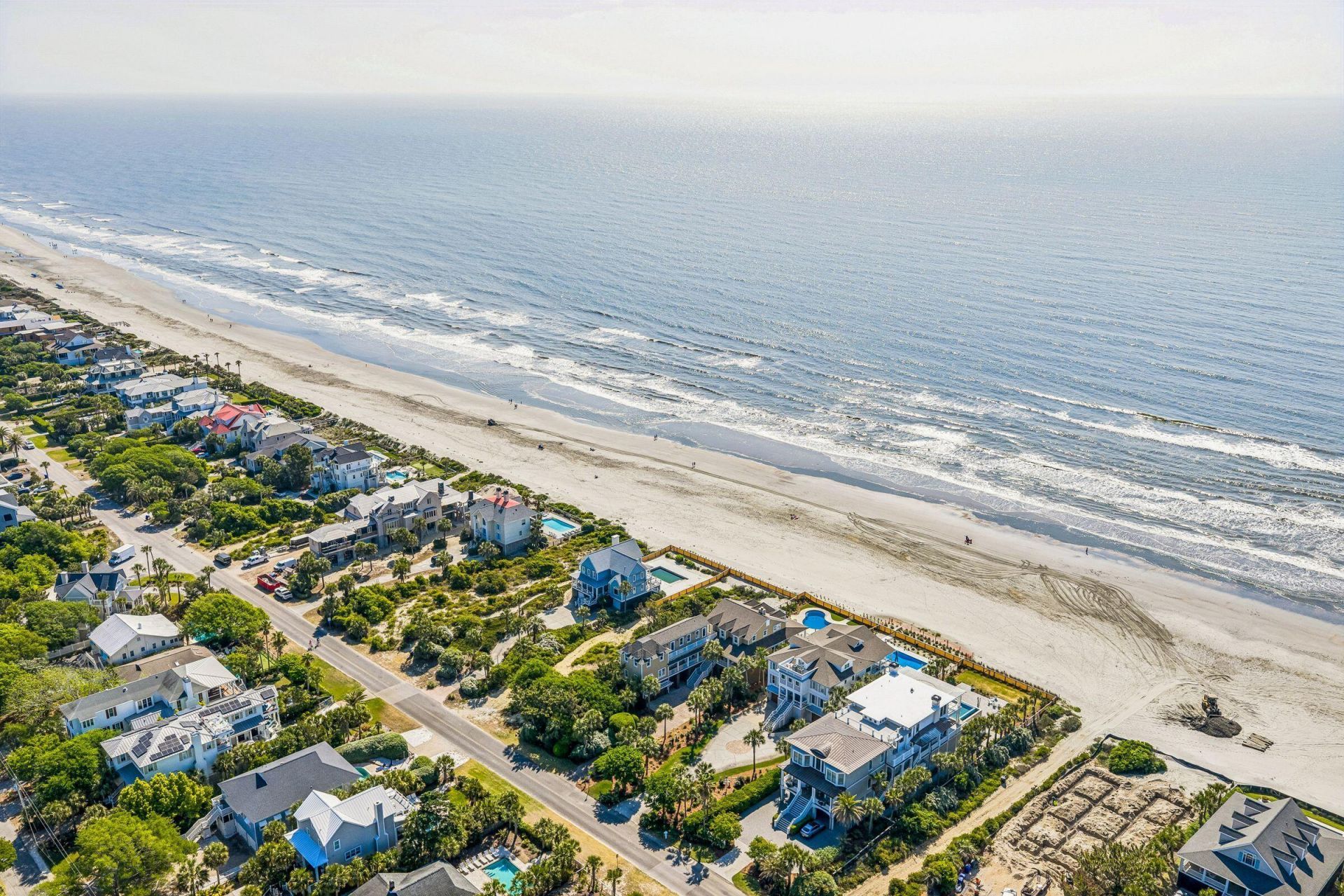 304 Ocean Boulevard Photo 151