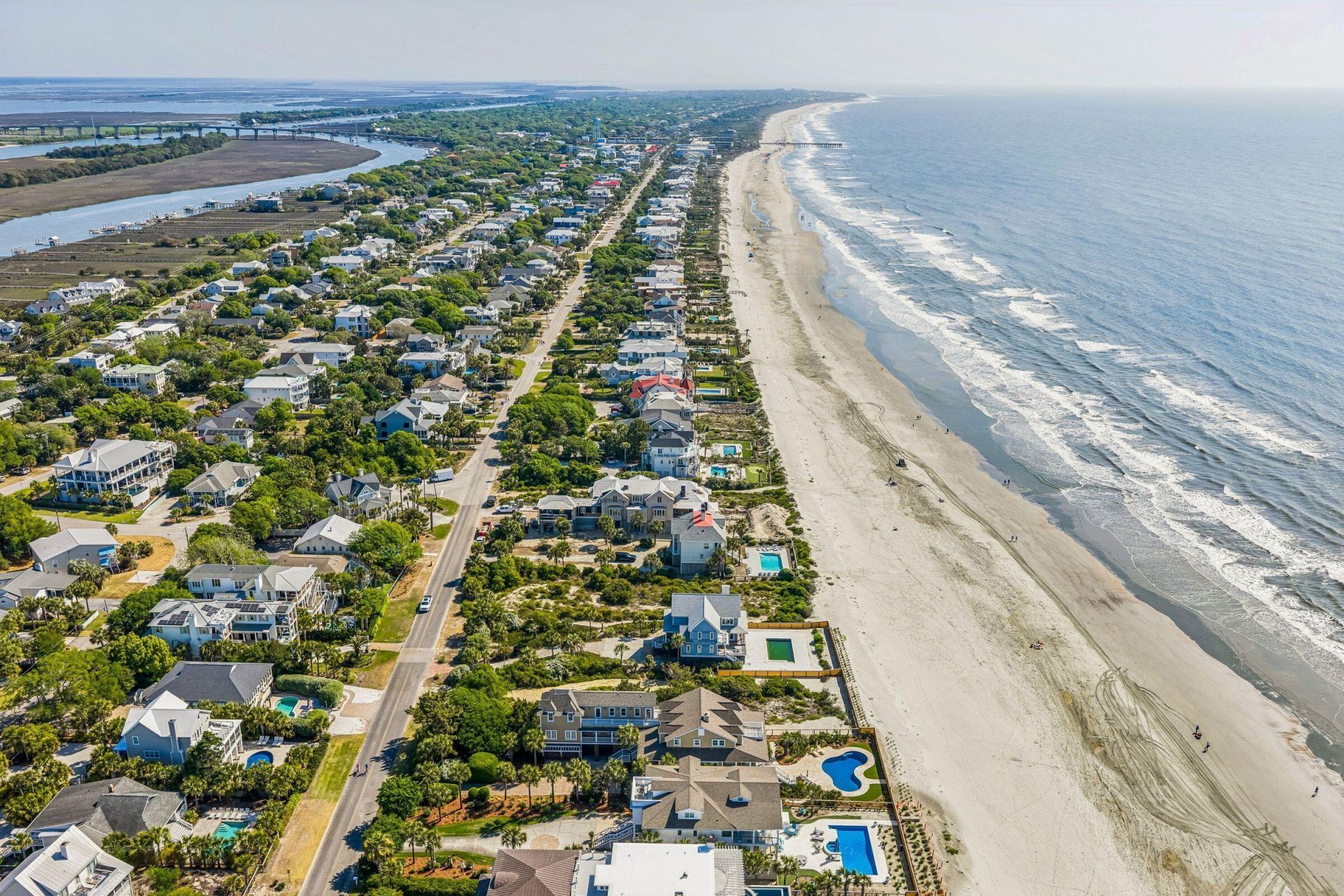 304 Ocean Boulevard Photo 152