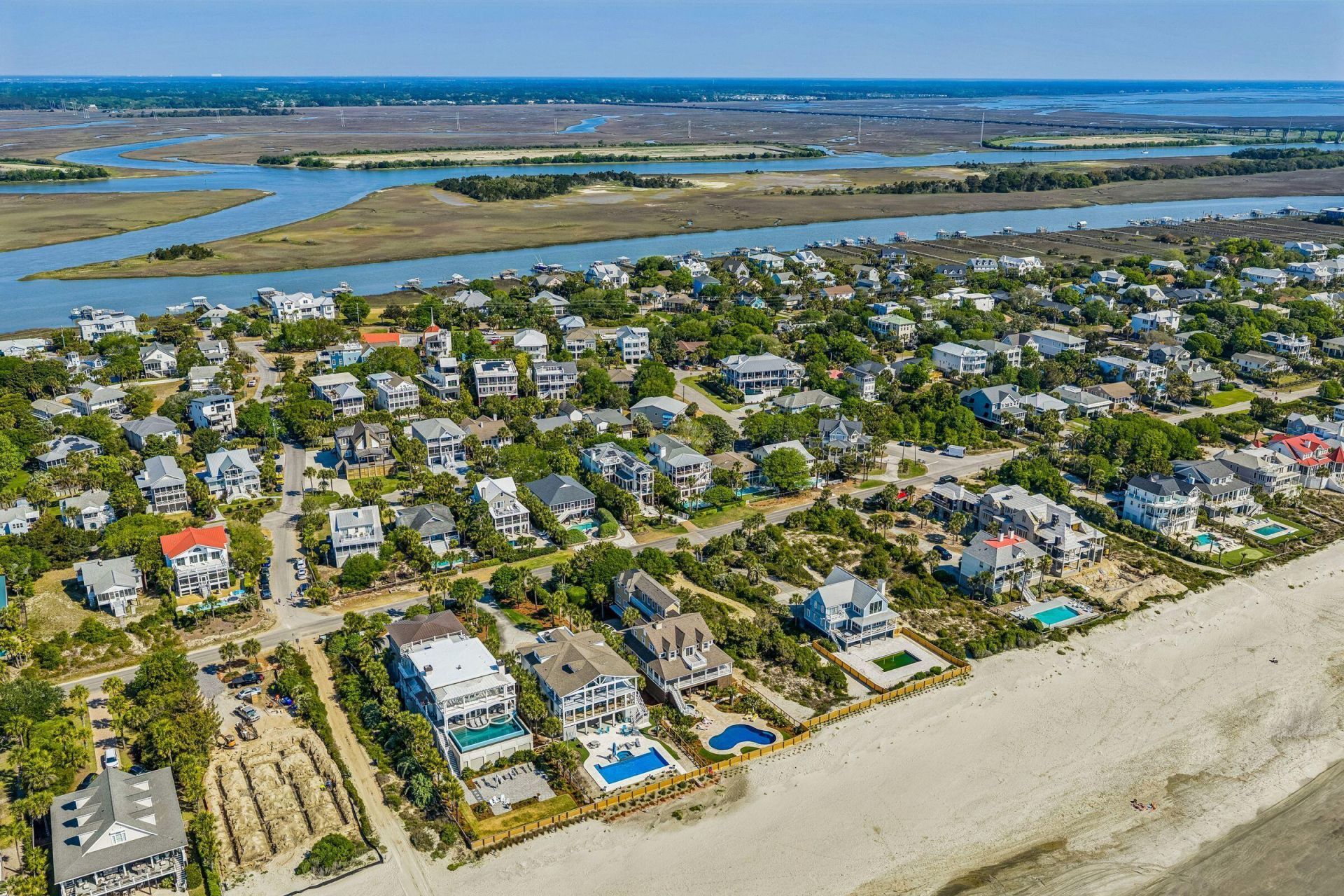 304 Ocean Boulevard Photo 153