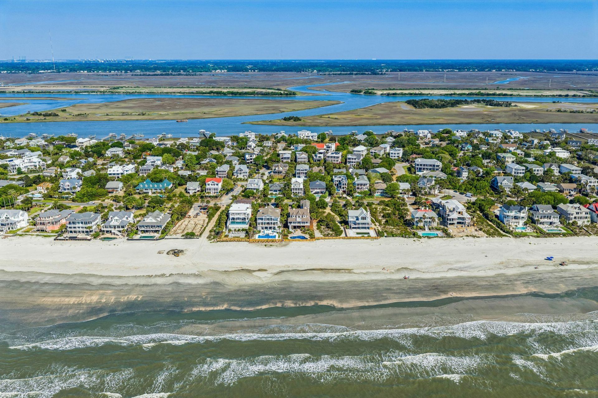 304 Ocean Boulevard Photo 154