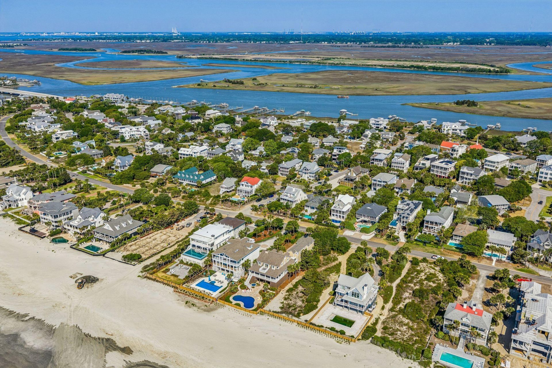 304 Ocean Boulevard Photo 155