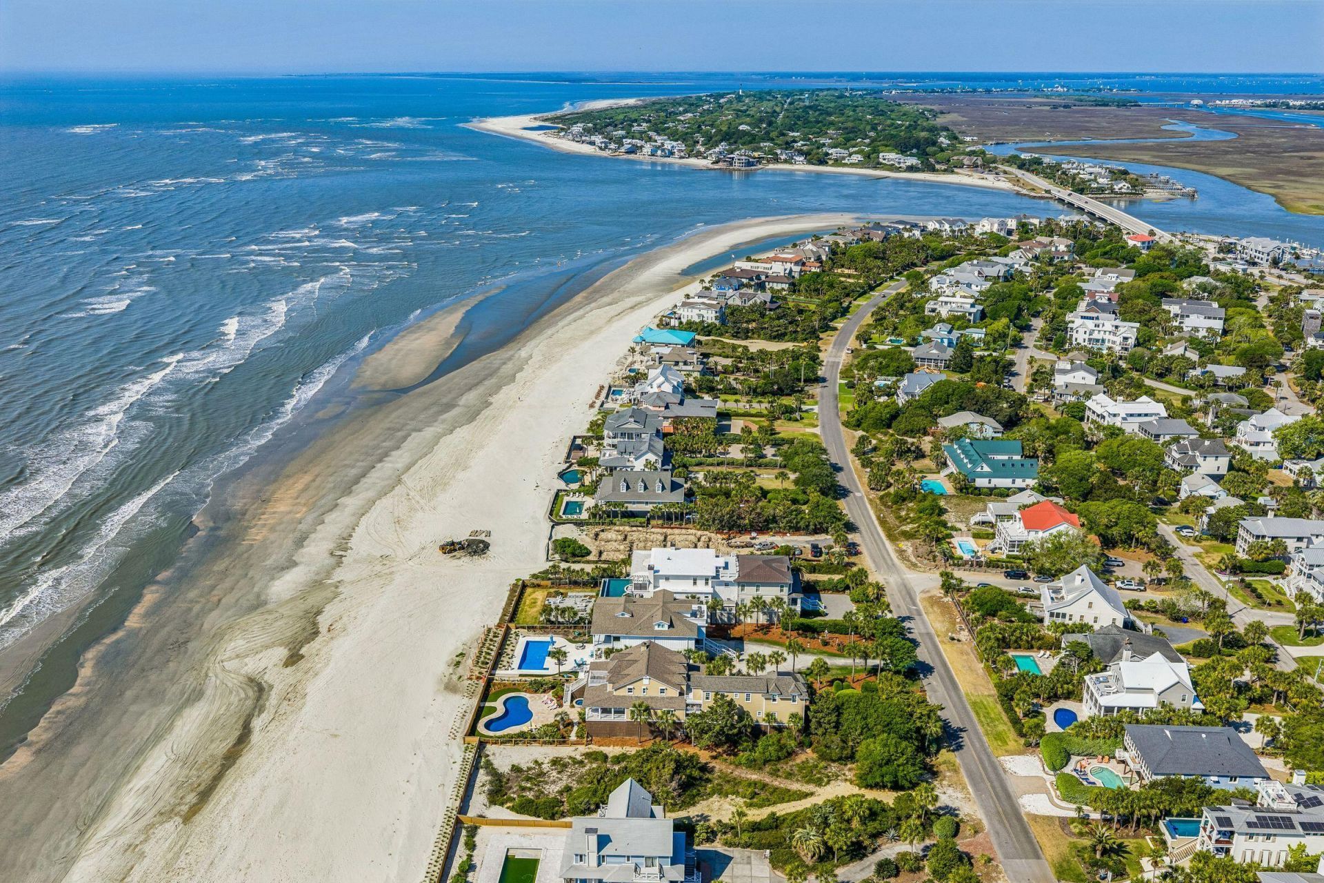 304 Ocean Boulevard Photo 156