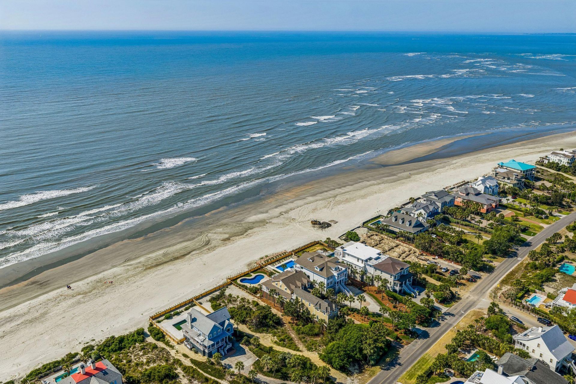 304 Ocean Boulevard Photo 157