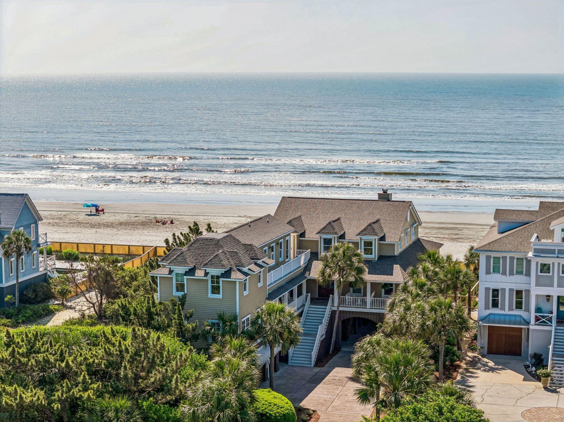 304 Ocean Boulevard Photo 158