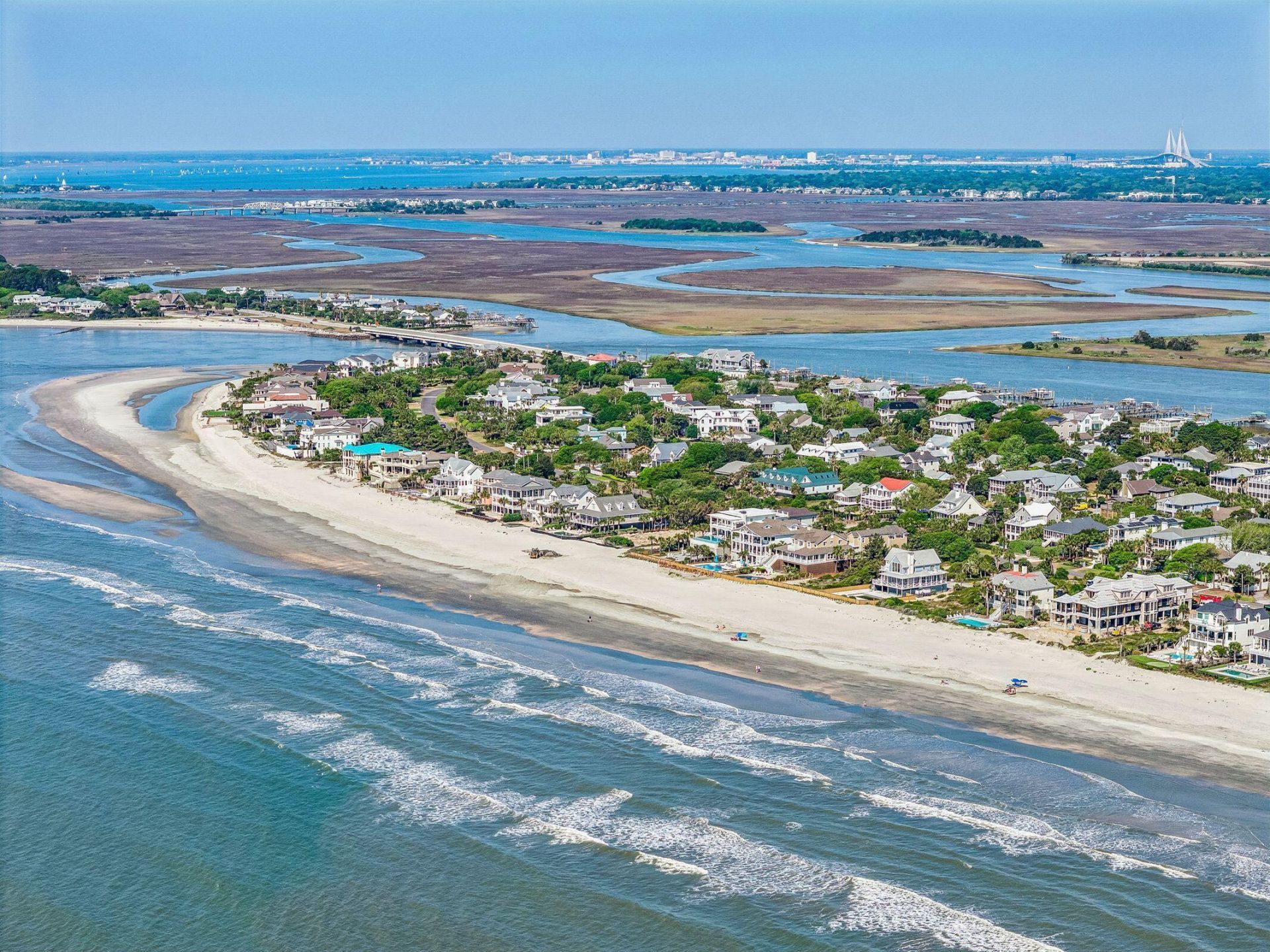 304 Ocean Boulevard Photo 159