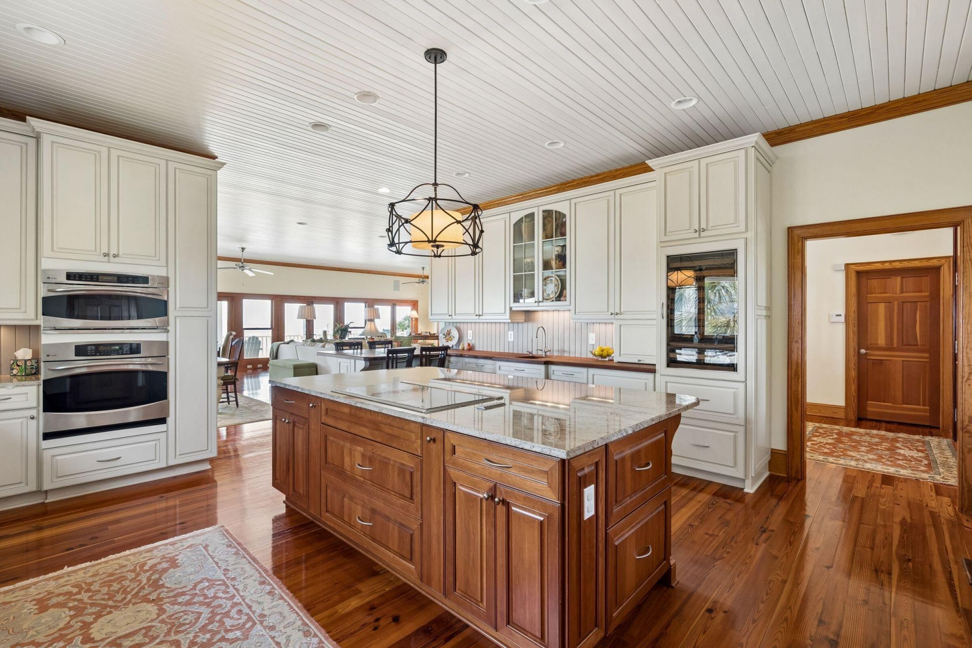 304 Ocean Boulevard Photo 16