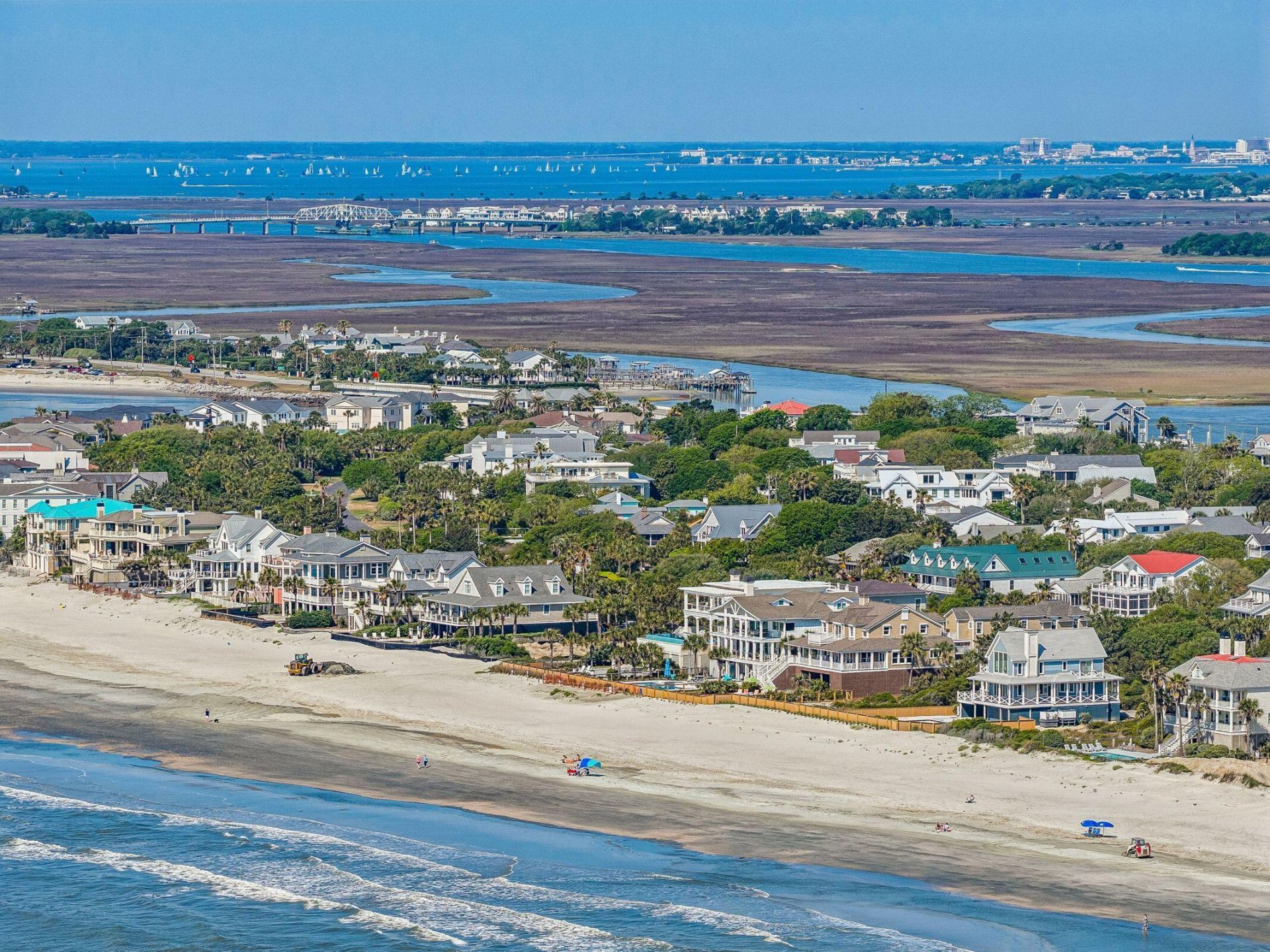 304 Ocean Boulevard Photo 160