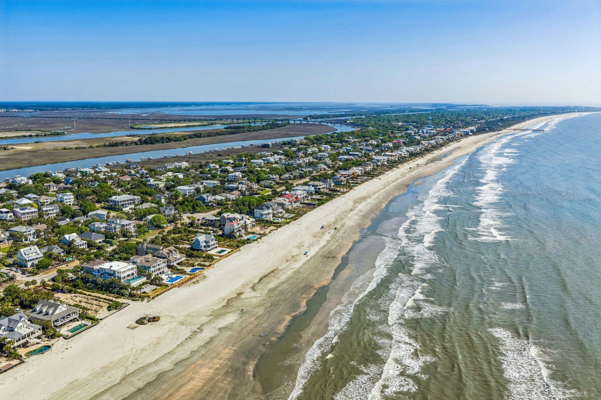 304 Ocean Boulevard Photo 161