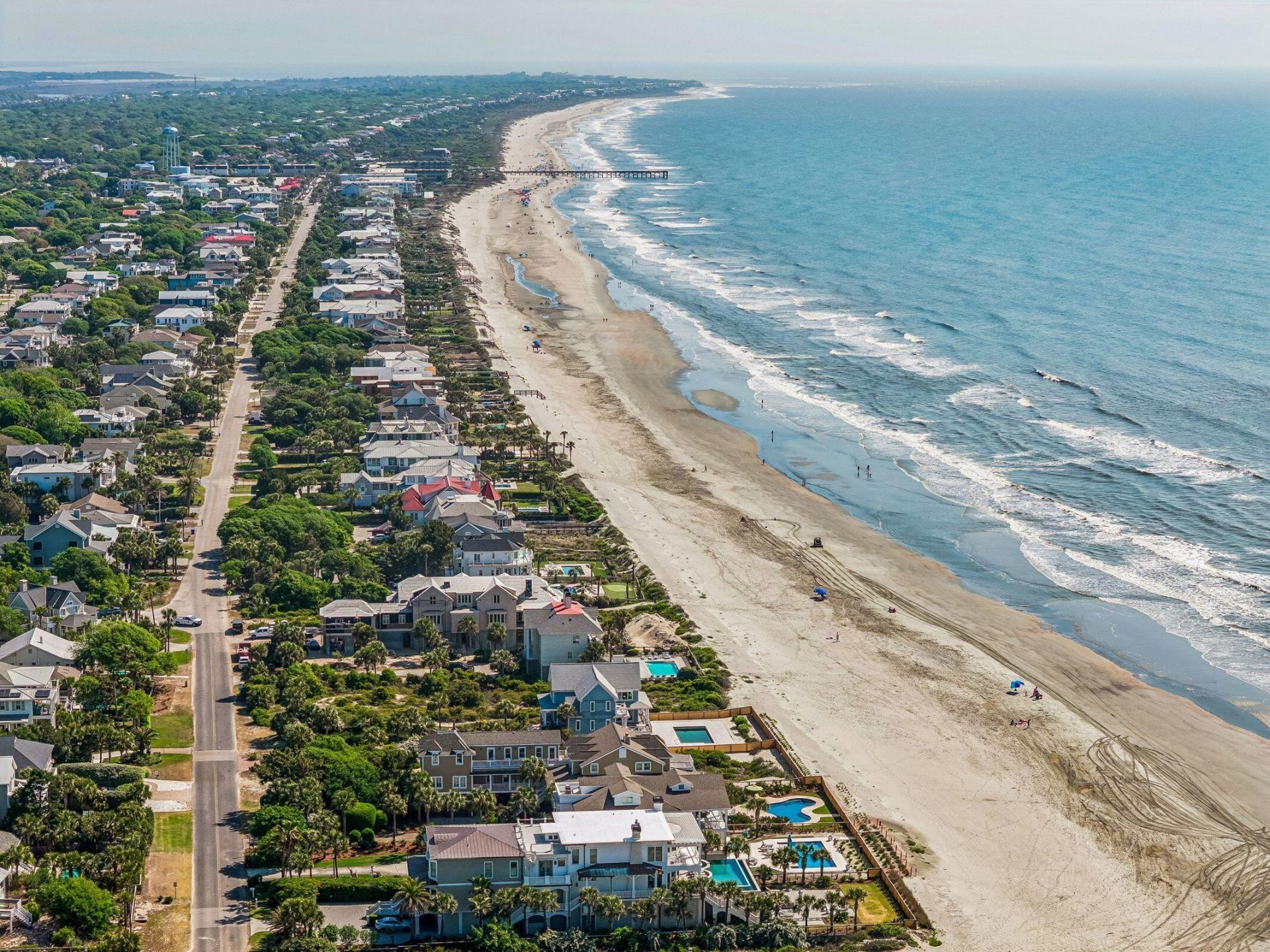 304 Ocean Boulevard Photo 162