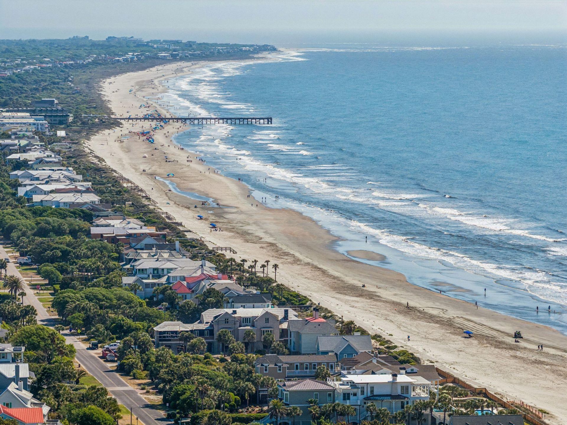 304 Ocean Boulevard Photo 163