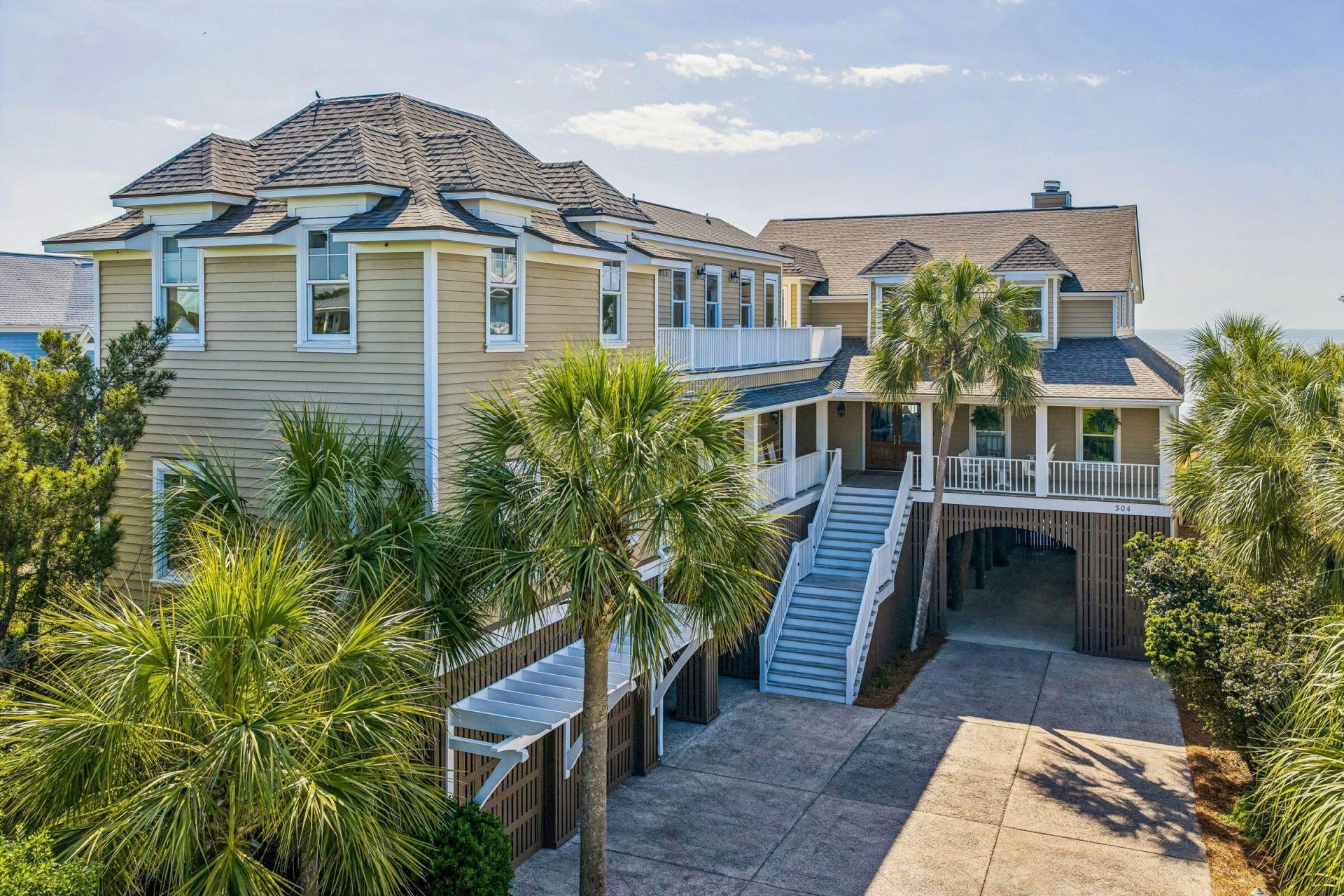 304 Ocean Boulevard Photo 164