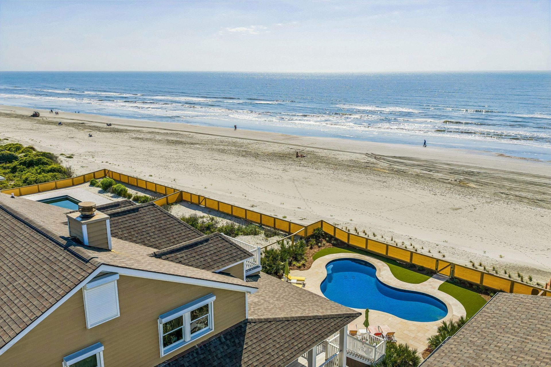 304 Ocean Boulevard Photo 165