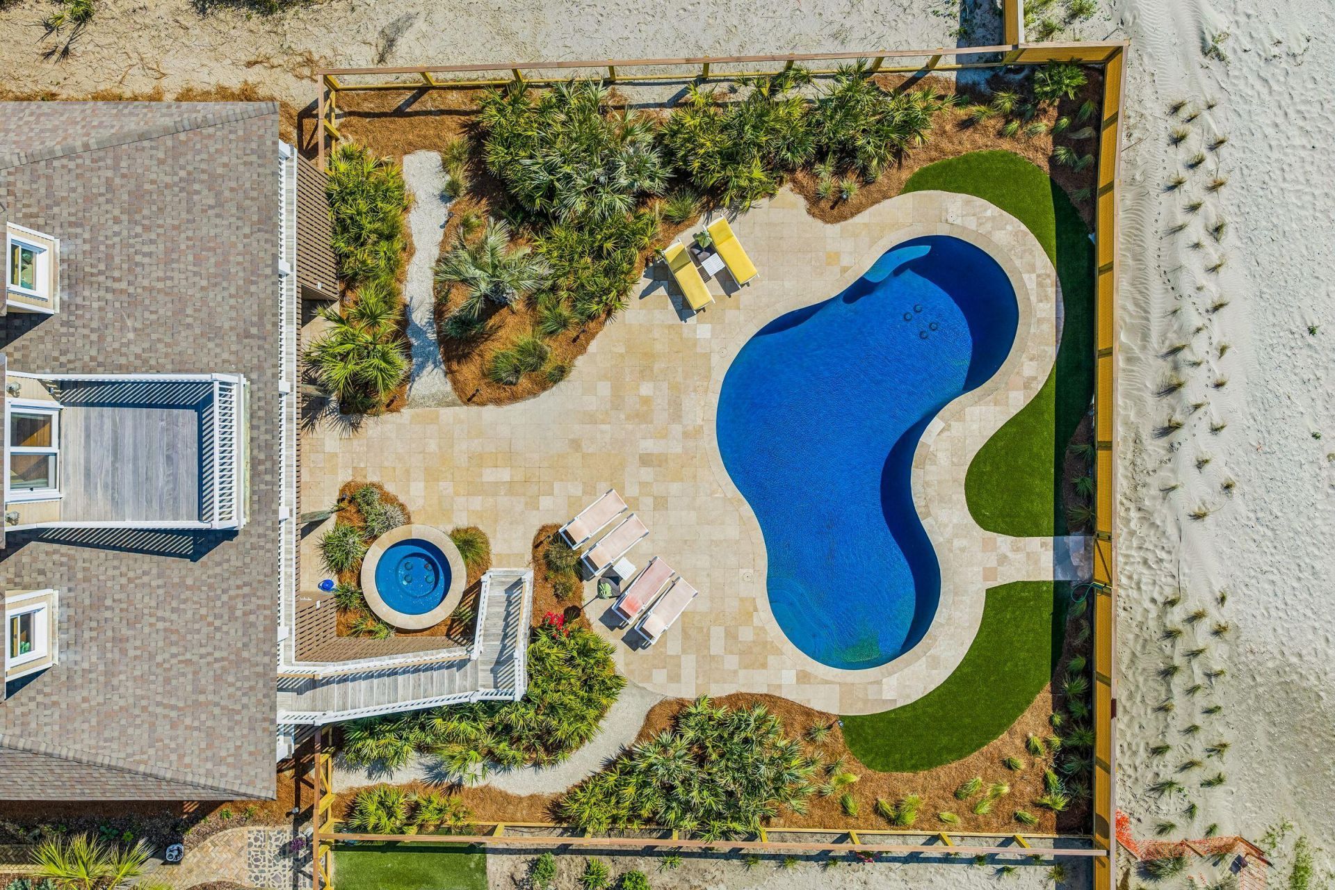 304 Ocean Boulevard Photo 166