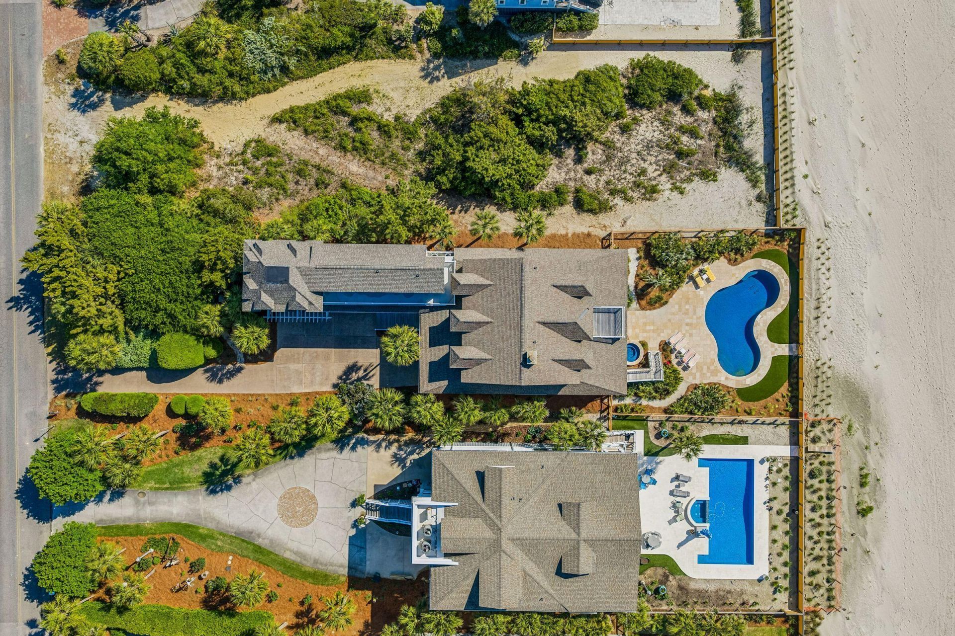 304 Ocean Boulevard Photo 167