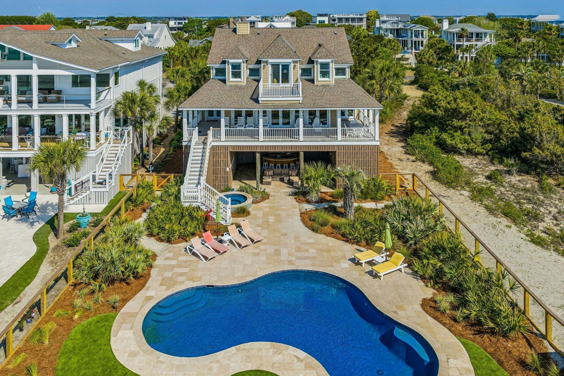 304 Ocean Boulevard Photo 168