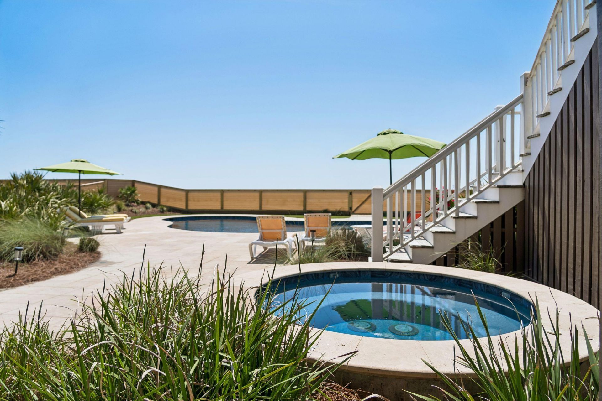 304 Ocean Boulevard Photo 169