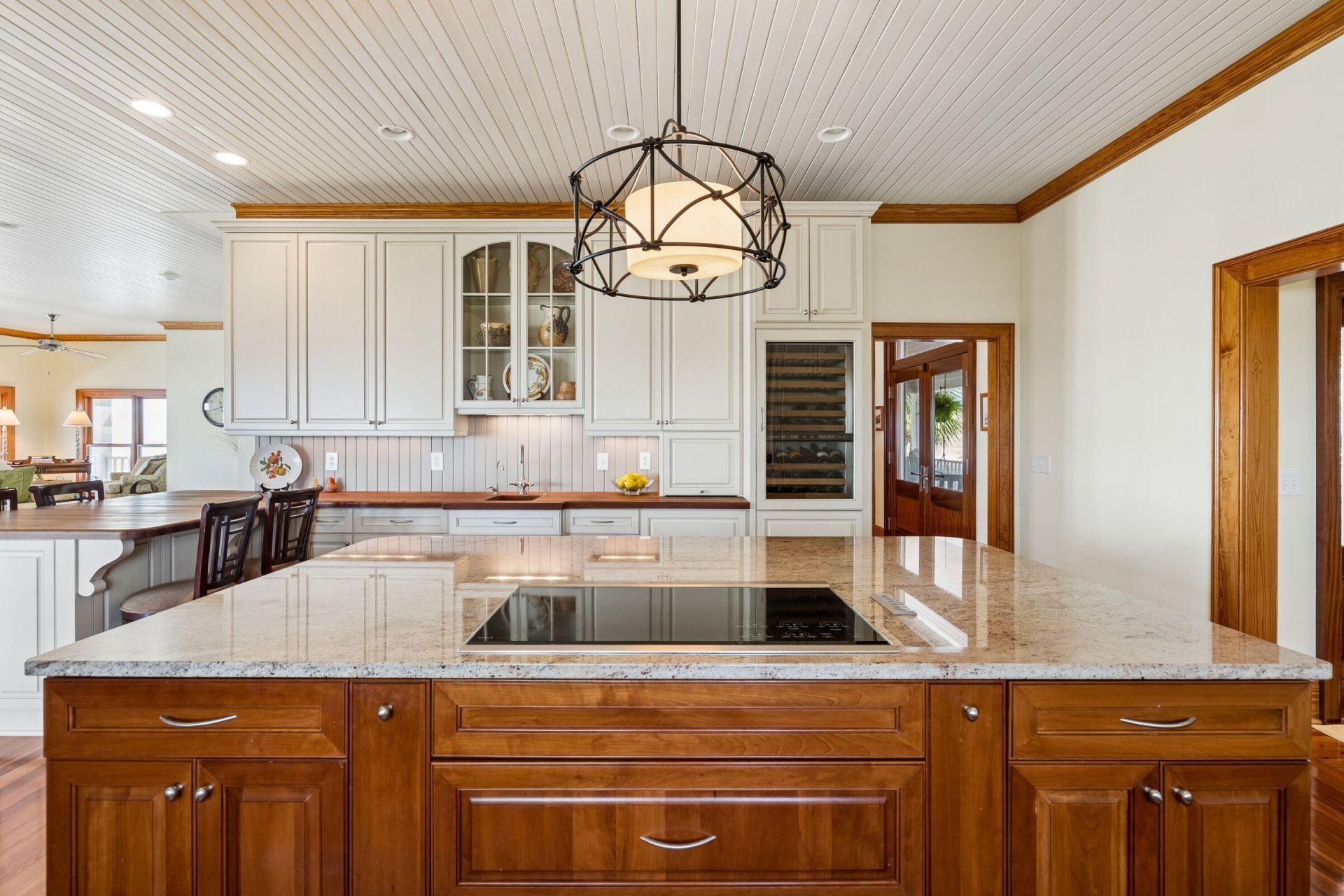 304 Ocean Boulevard Photo 17