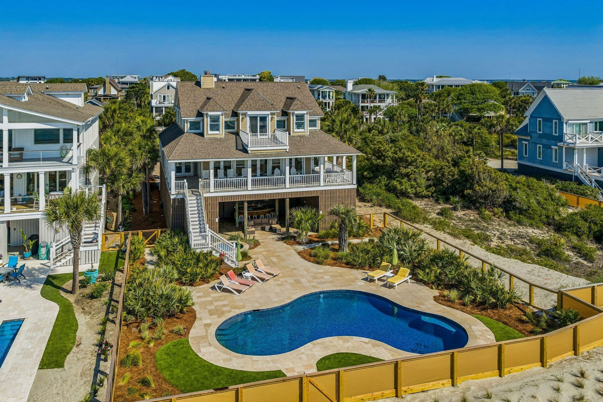 304 Ocean Boulevard Photo 170