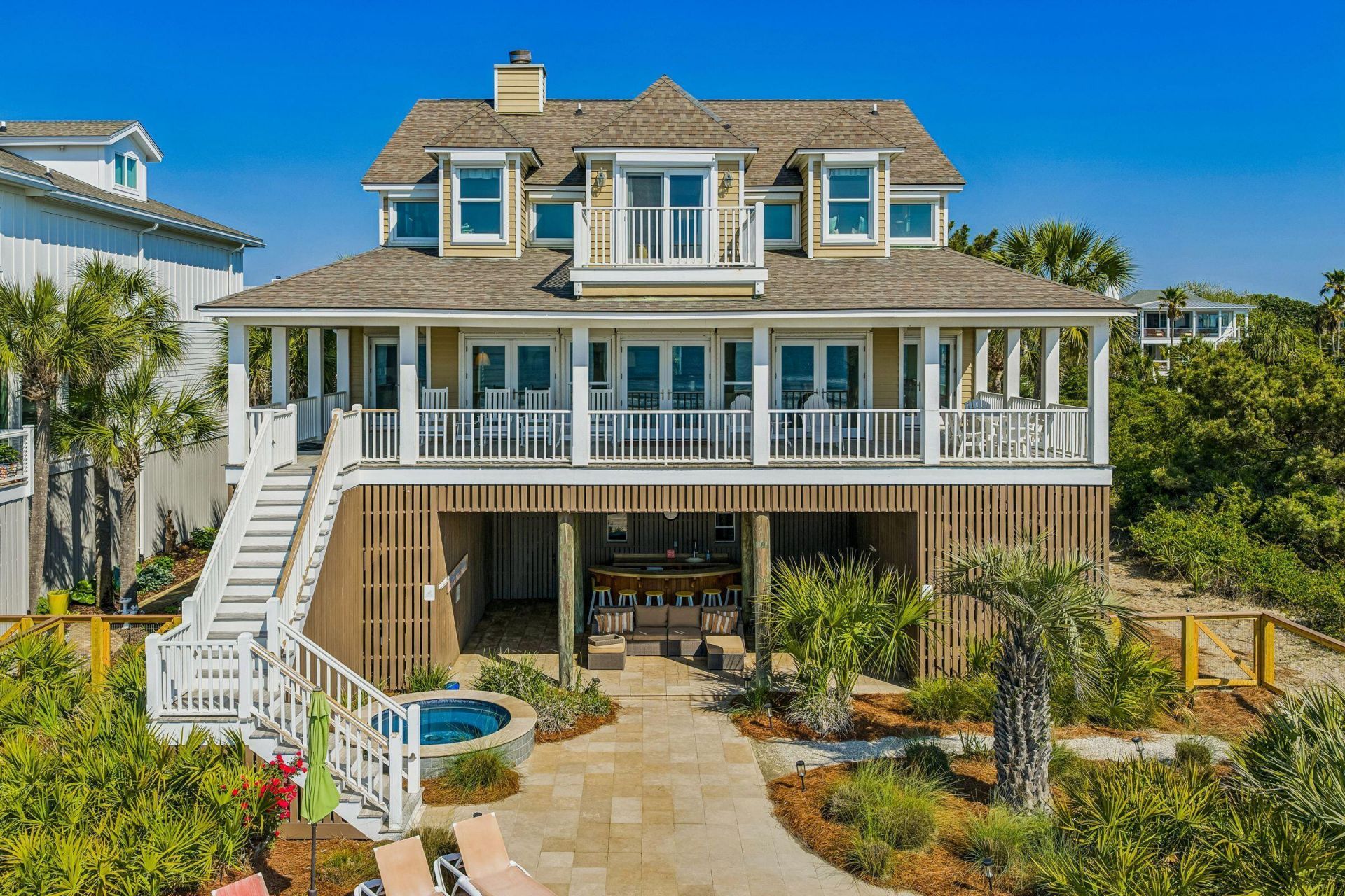 304 Ocean Boulevard Photo 171