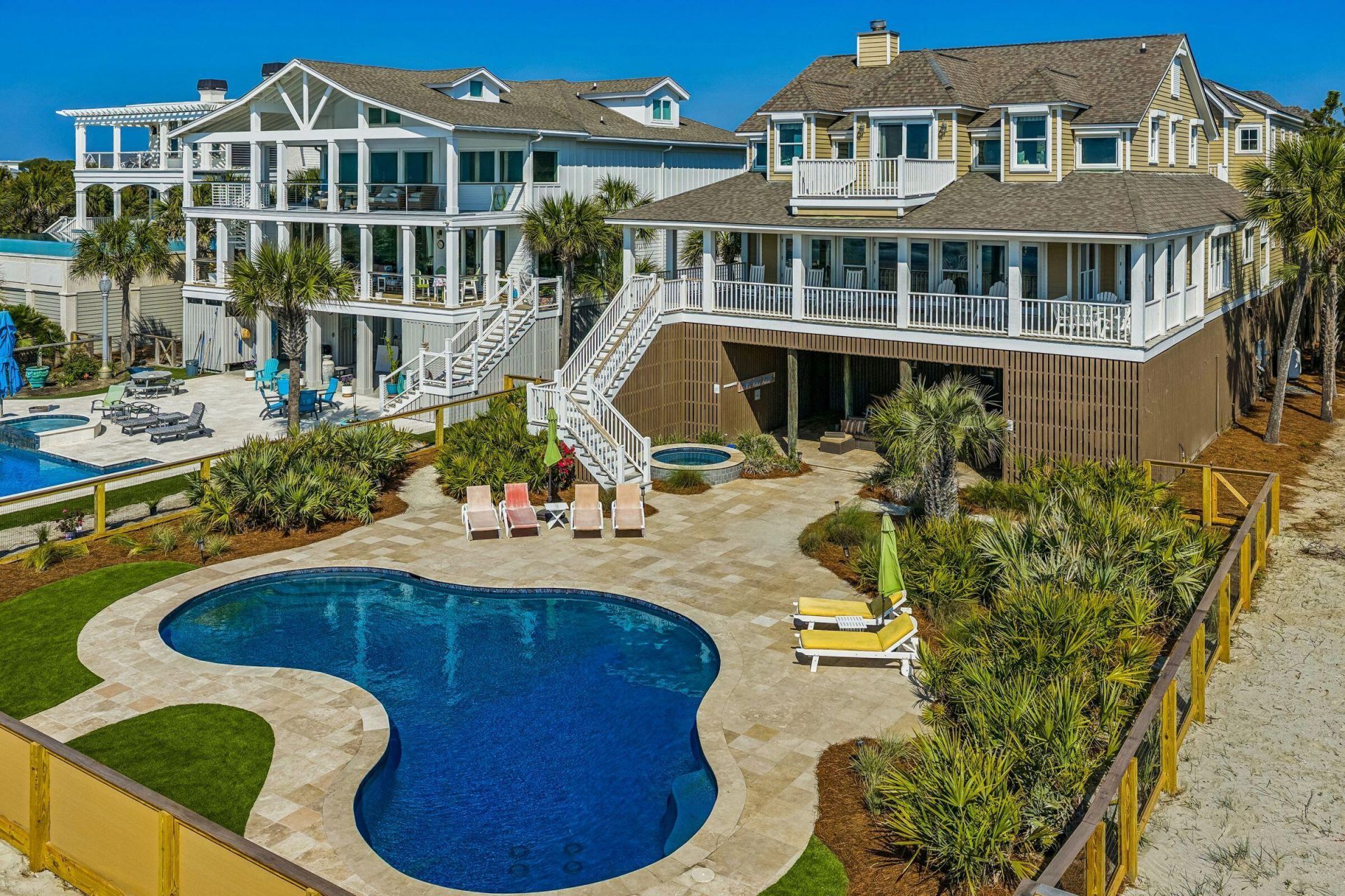 304 Ocean Boulevard Photo 172