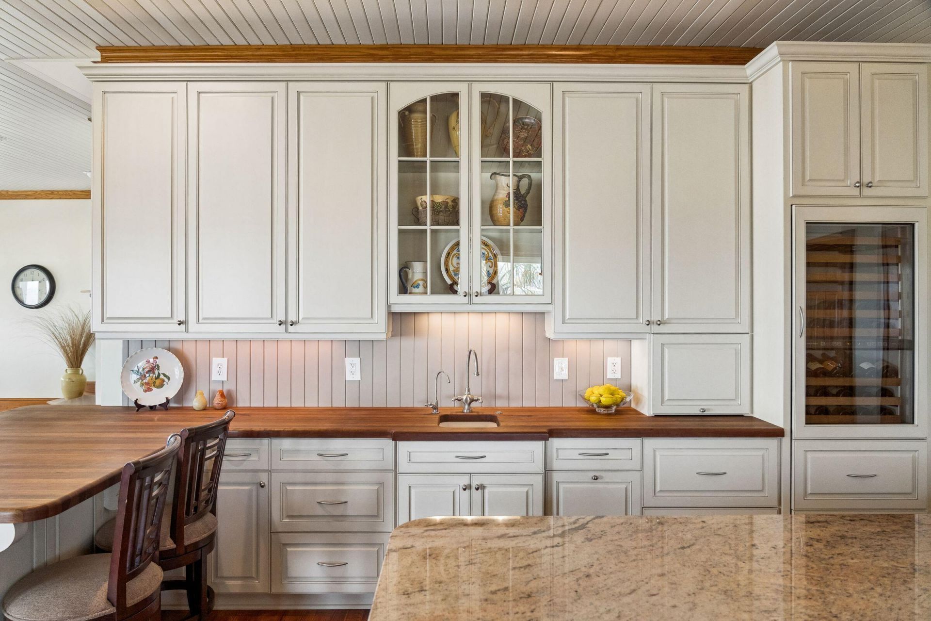 304 Ocean Boulevard Photo 18