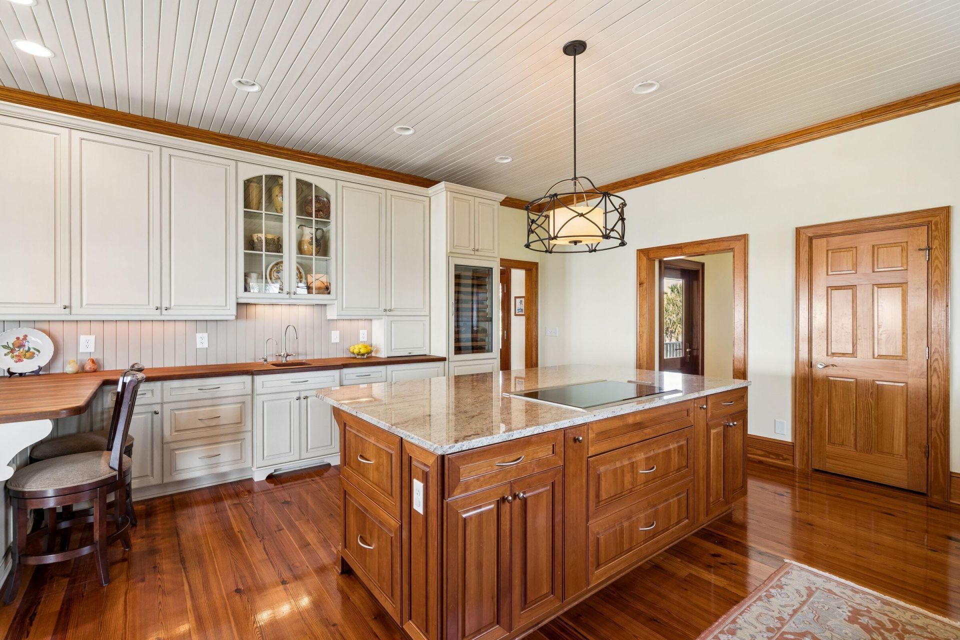 304 Ocean Boulevard Photo 19