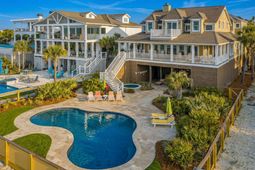 304 Ocean Boulevard photo 4