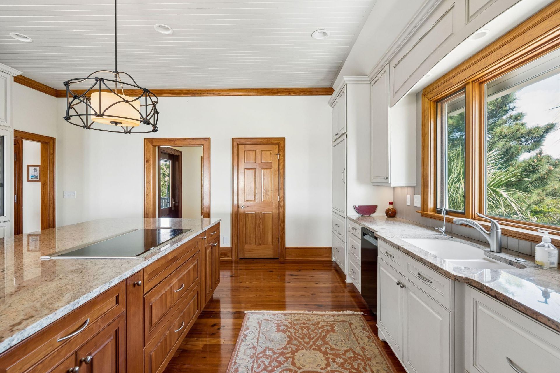 304 Ocean Boulevard Photo 20