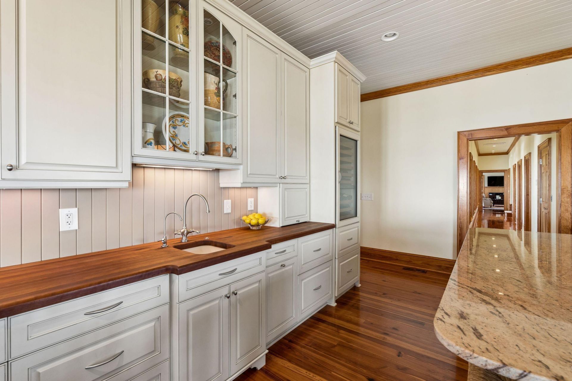 304 Ocean Boulevard Photo 21