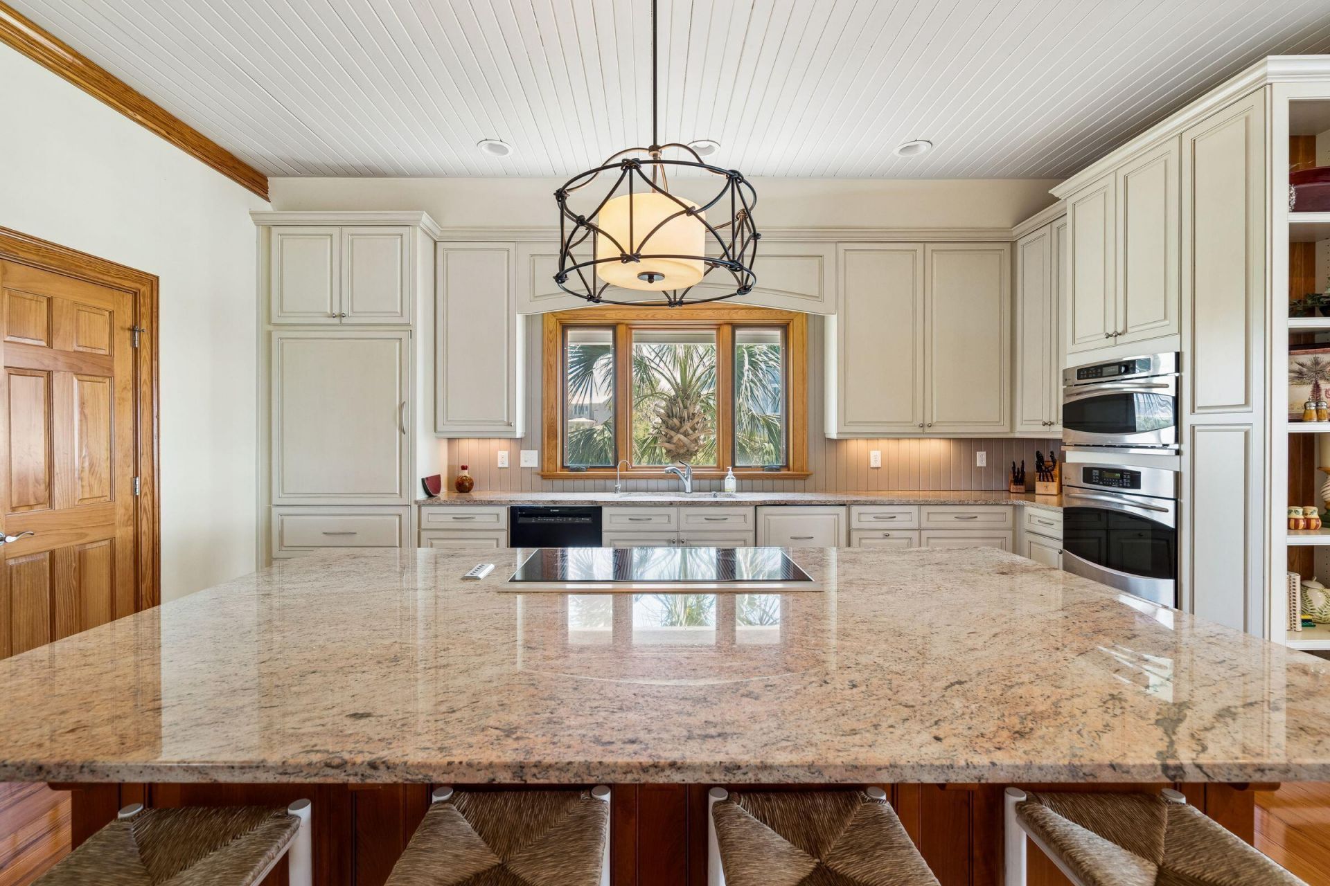 304 Ocean Boulevard Photo 22