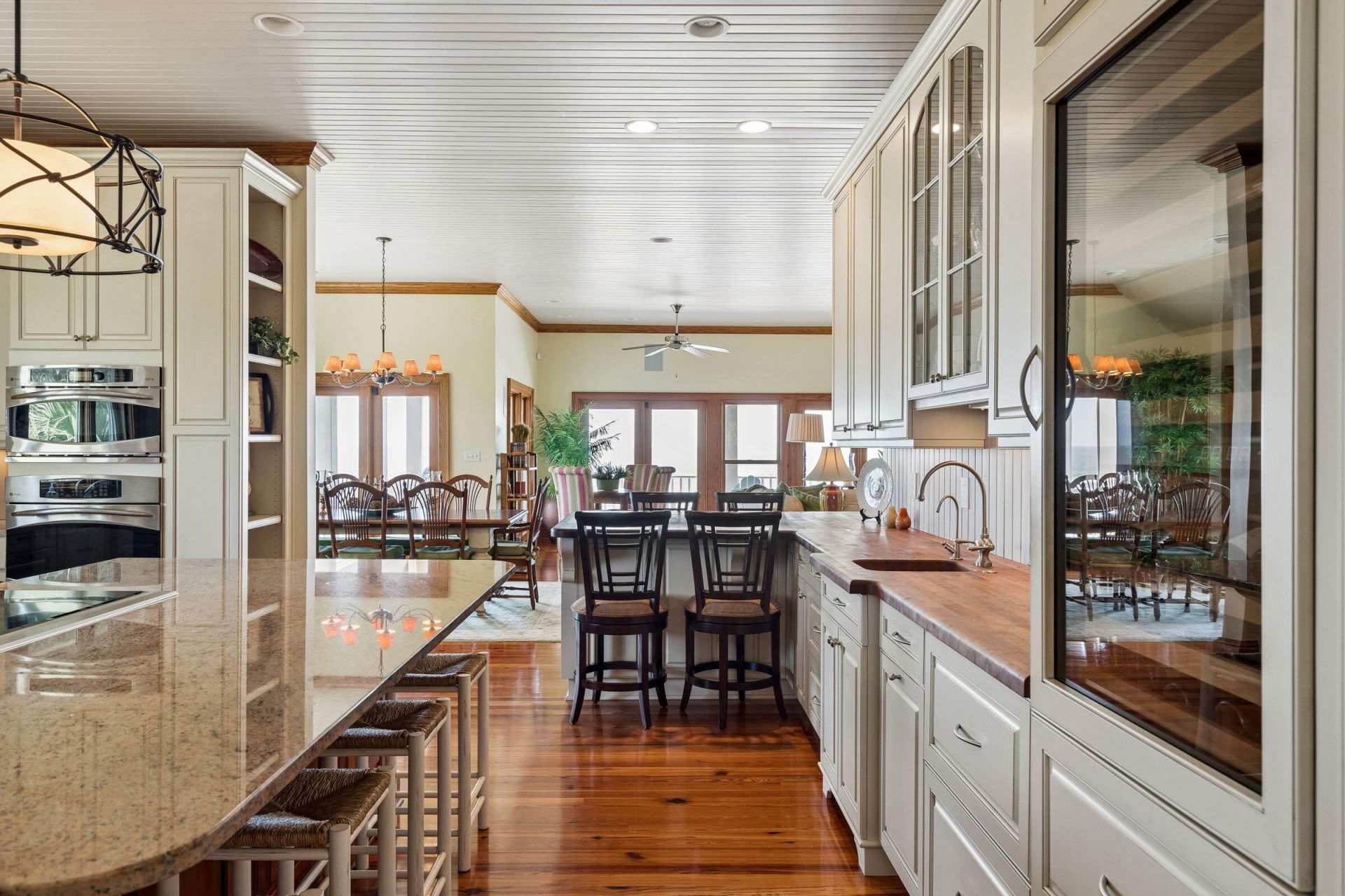 304 Ocean Boulevard Photo 23