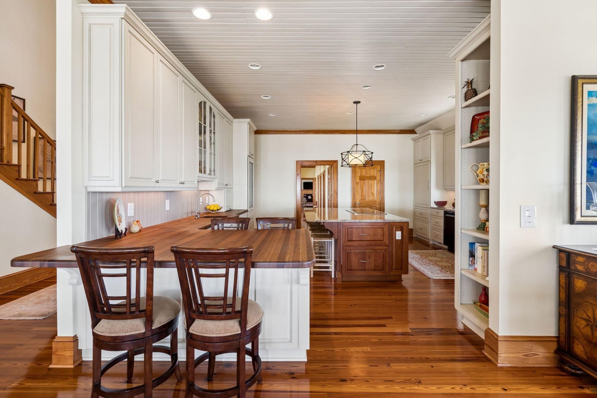 304 Ocean Boulevard Photo 24