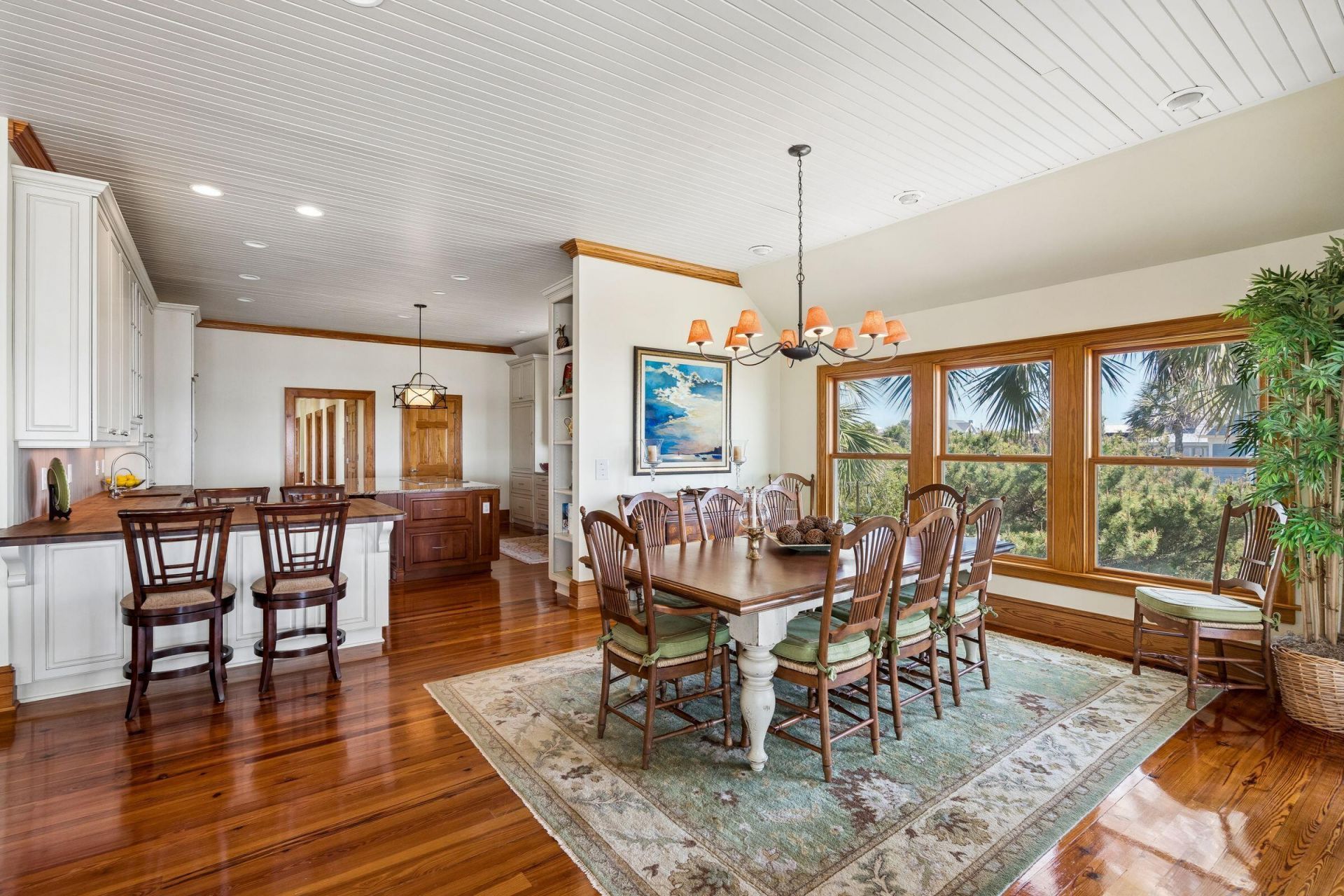 304 Ocean Boulevard Photo 25