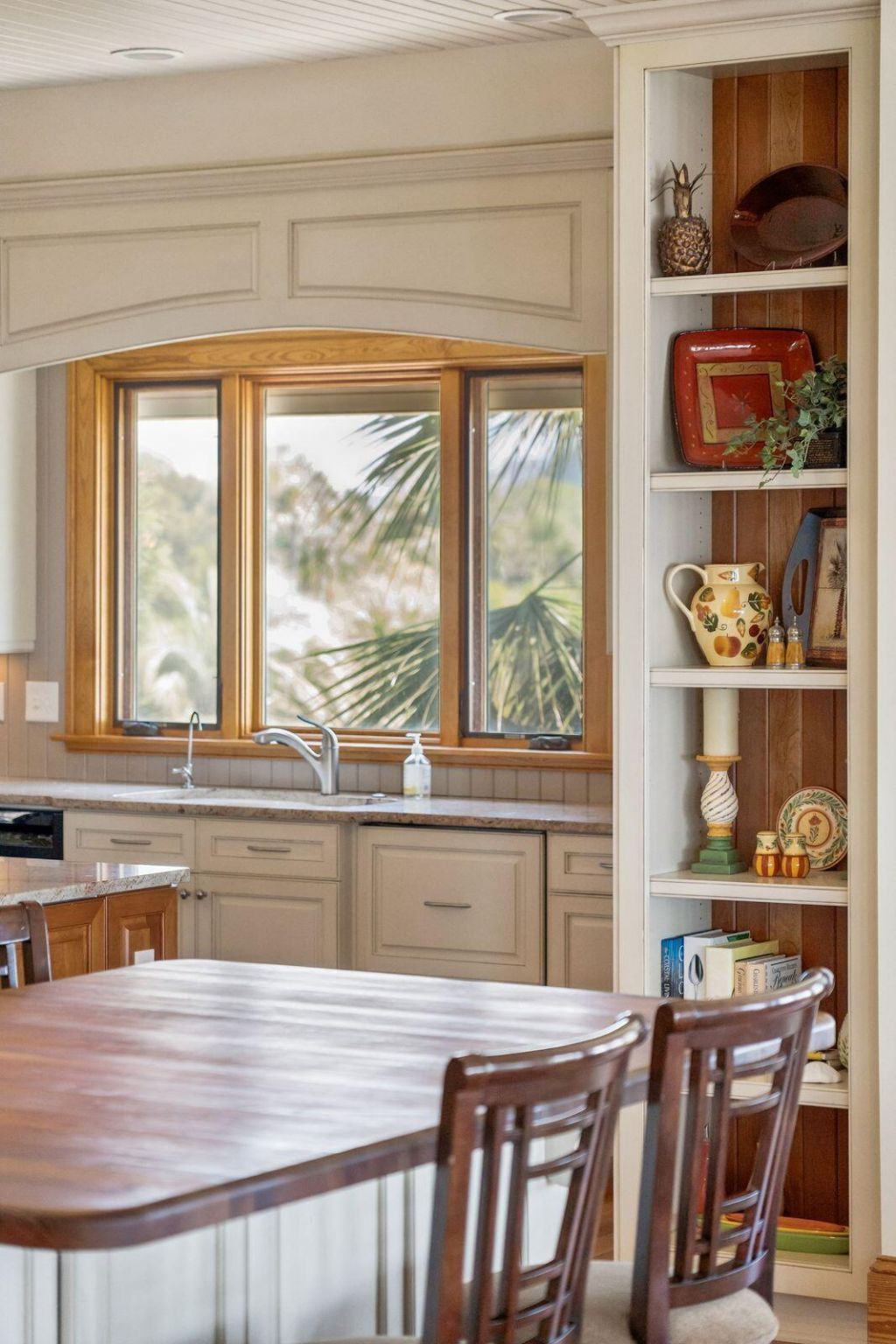 304 Ocean Boulevard Photo 26