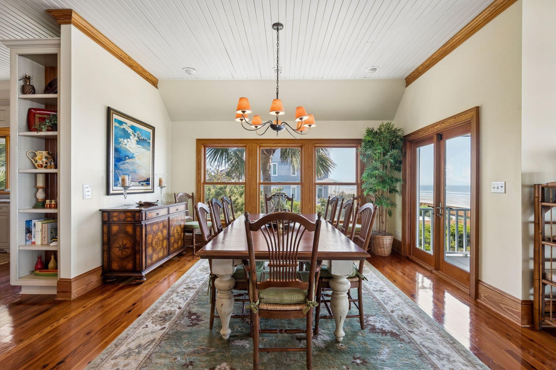 304 Ocean Boulevard Photo 27