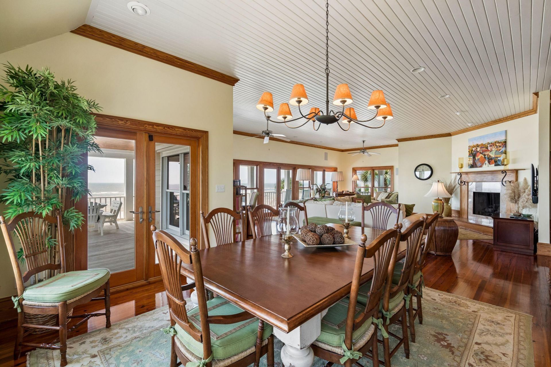 304 Ocean Boulevard Photo 28