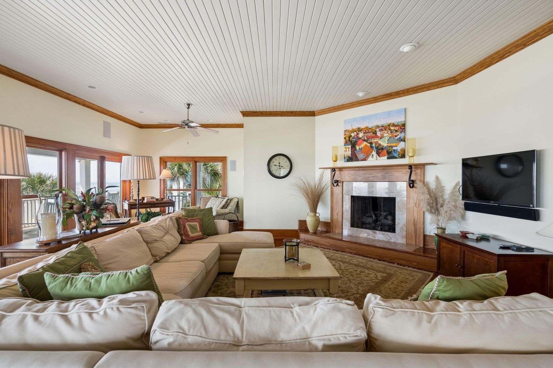 304 Ocean Boulevard Photo 29