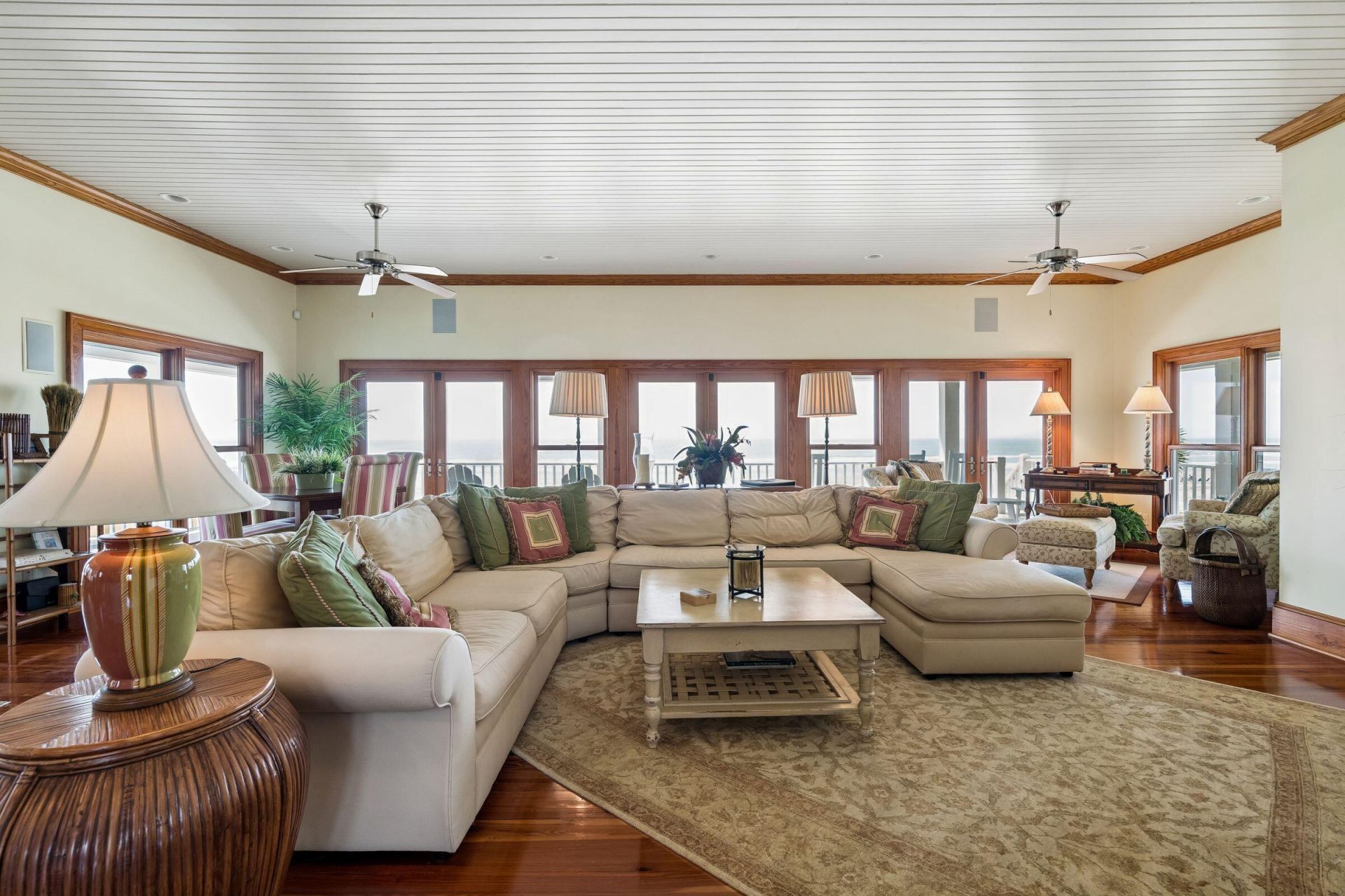 304 Ocean Boulevard Photo 30