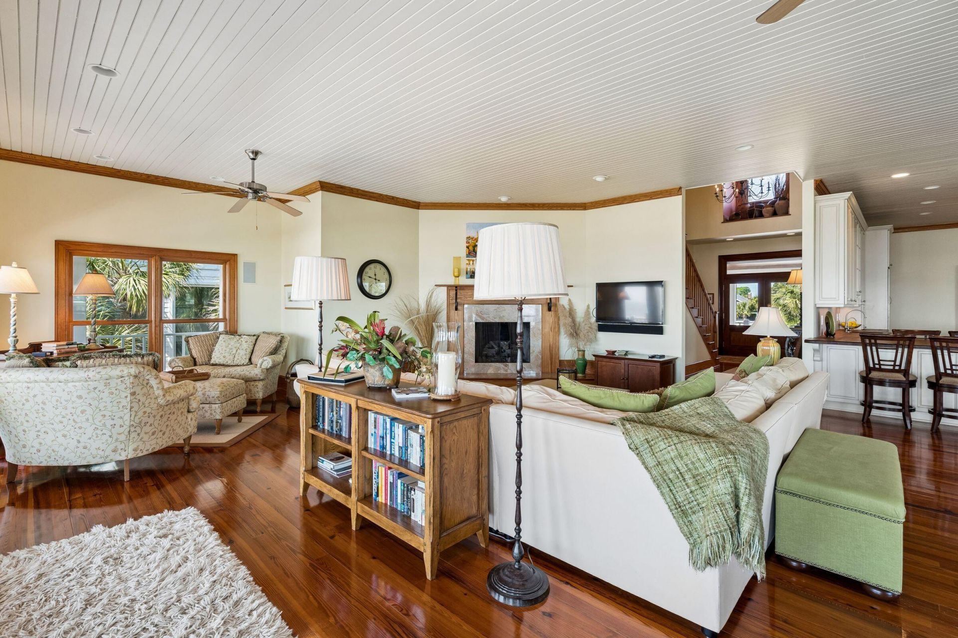 304 Ocean Boulevard Photo 31