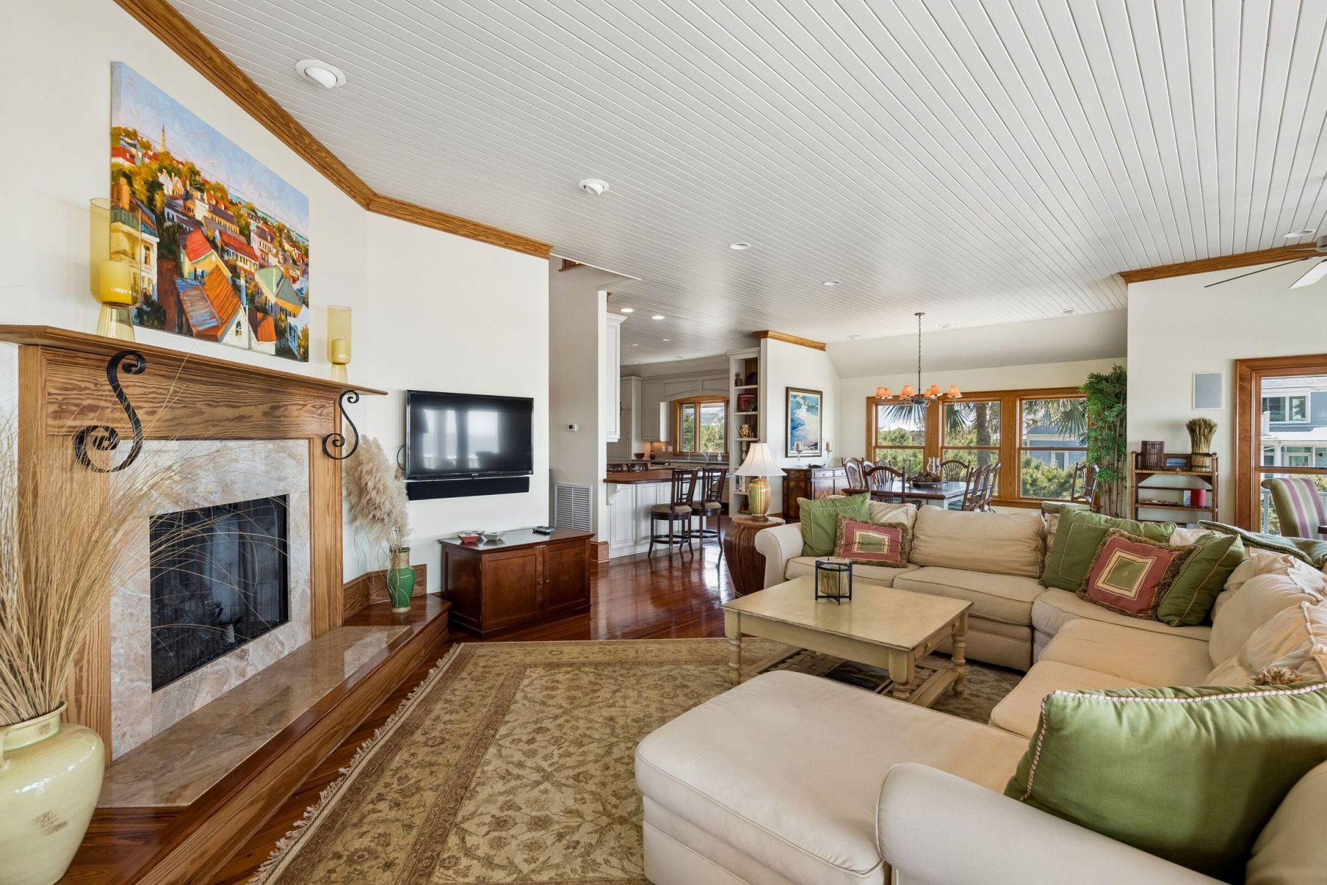 304 Ocean Boulevard Photo 32