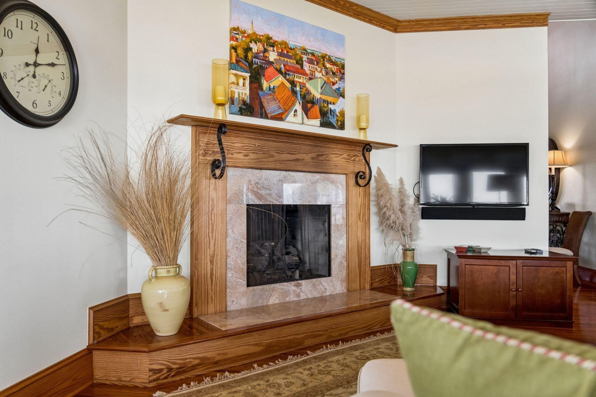 304 Ocean Boulevard Photo 33