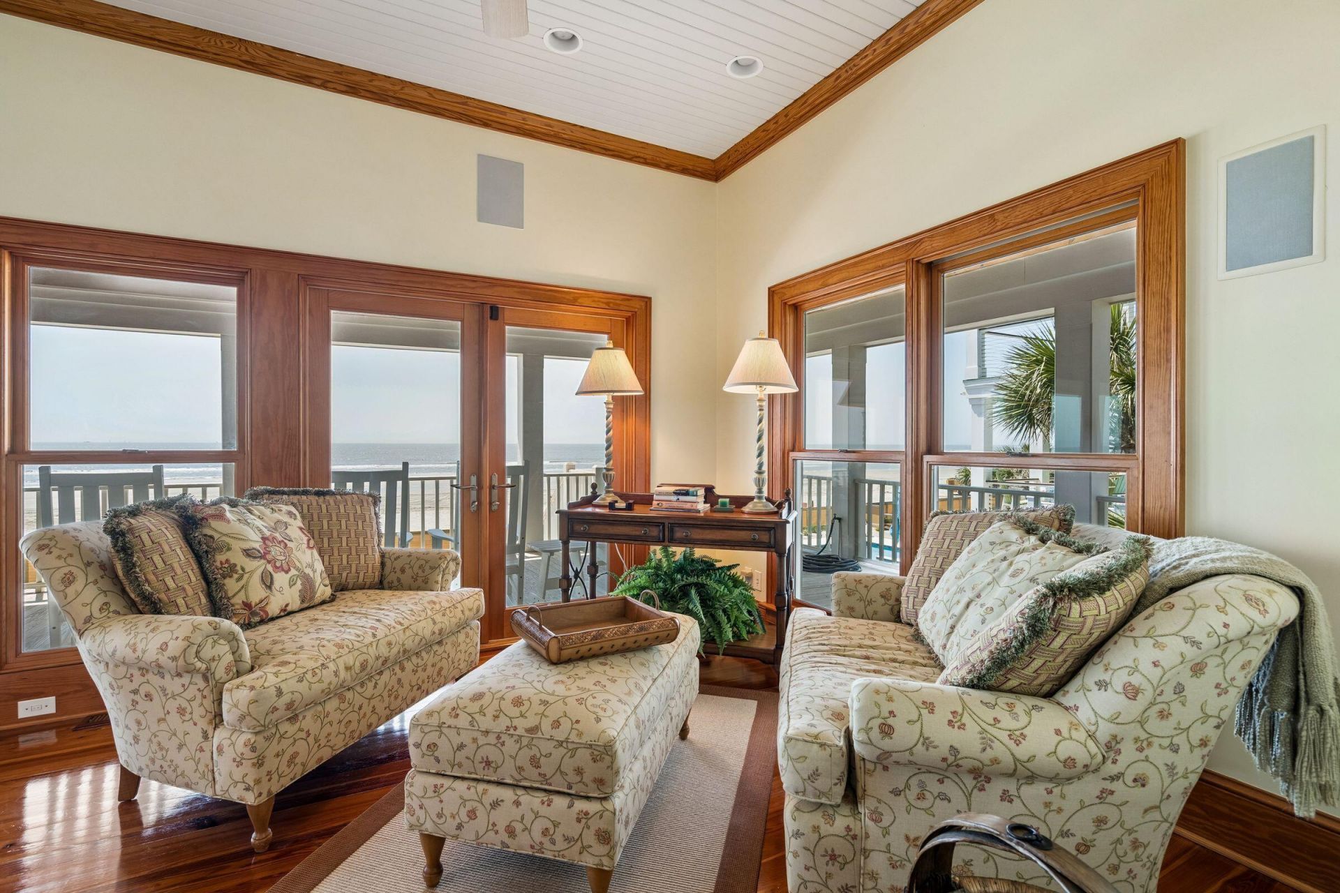 304 Ocean Boulevard Photo 34