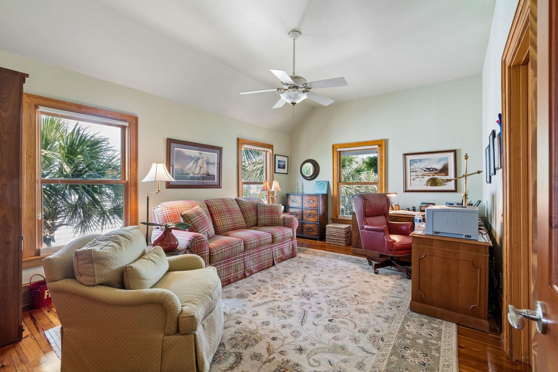 304 Ocean Boulevard Photo 35