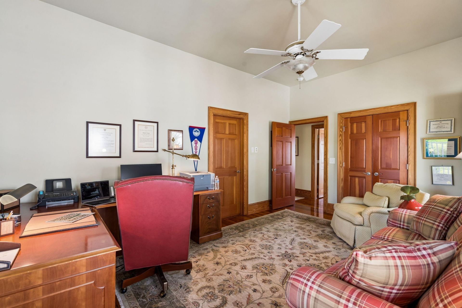 304 Ocean Boulevard Photo 36