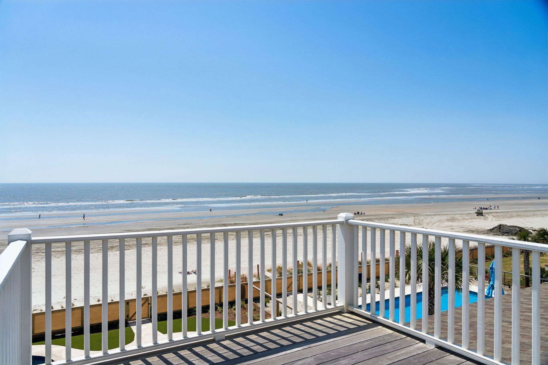 304 Ocean Boulevard Photo 39