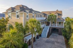 304 Ocean Boulevard photo 4