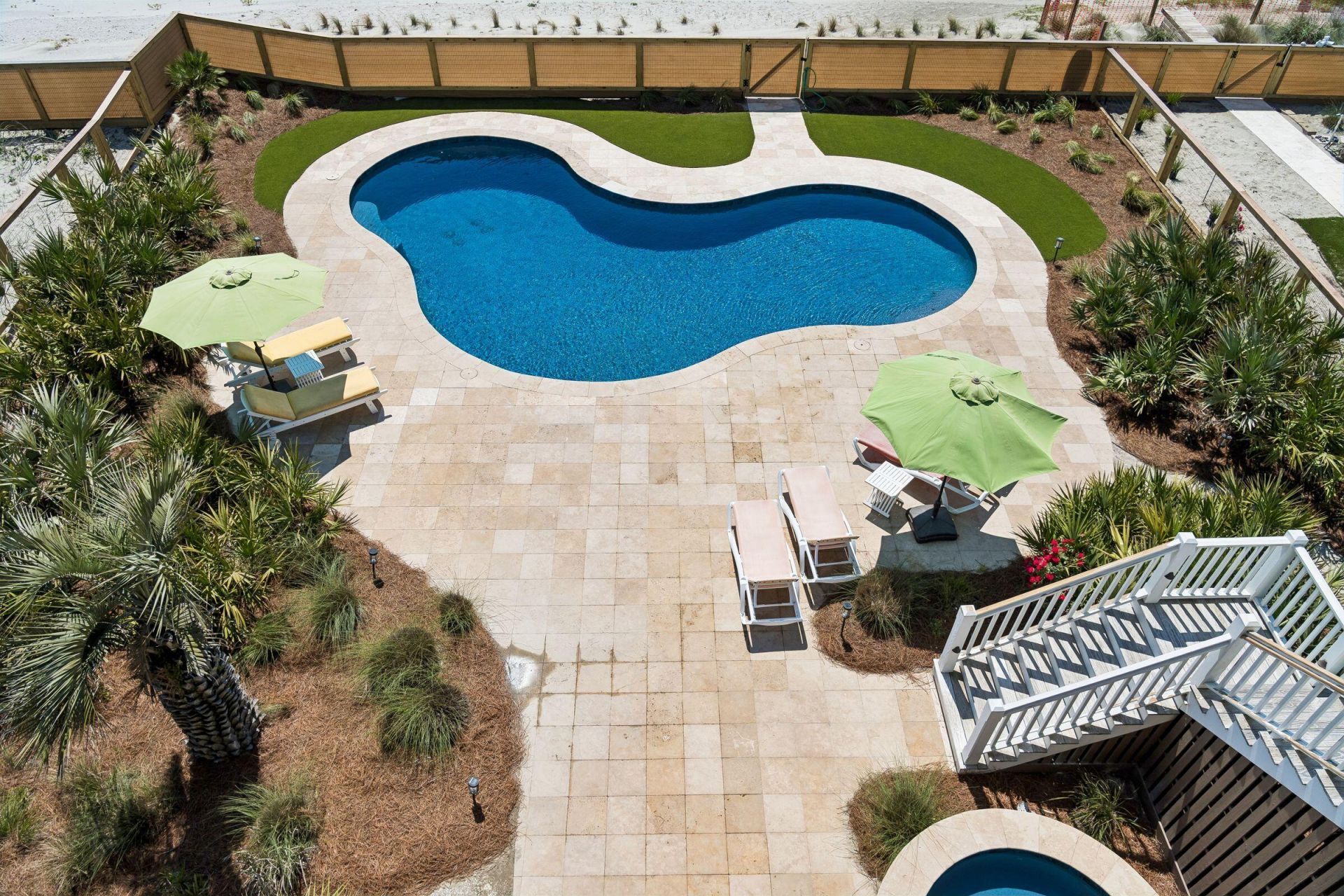 304 Ocean Boulevard Photo 40