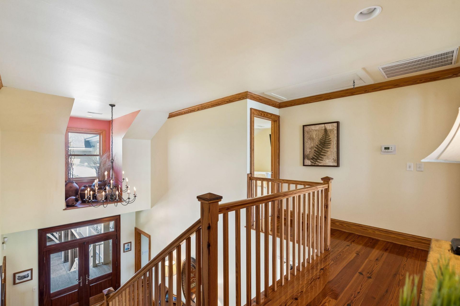 304 Ocean Boulevard Photo 41