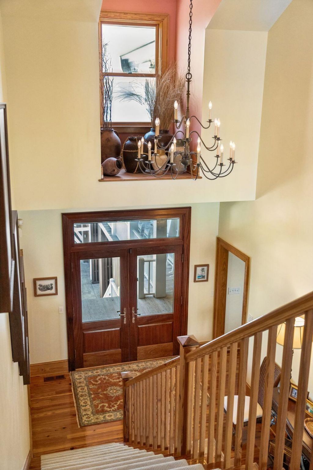 304 Ocean Boulevard Photo 42